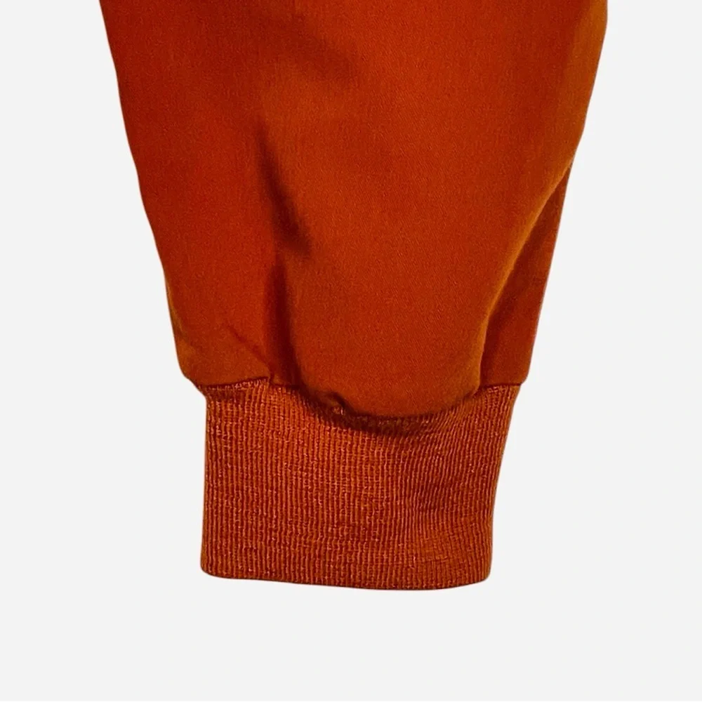 Figs Tansen Jogger Scrub Pants™, Auburn #3466, Size XS